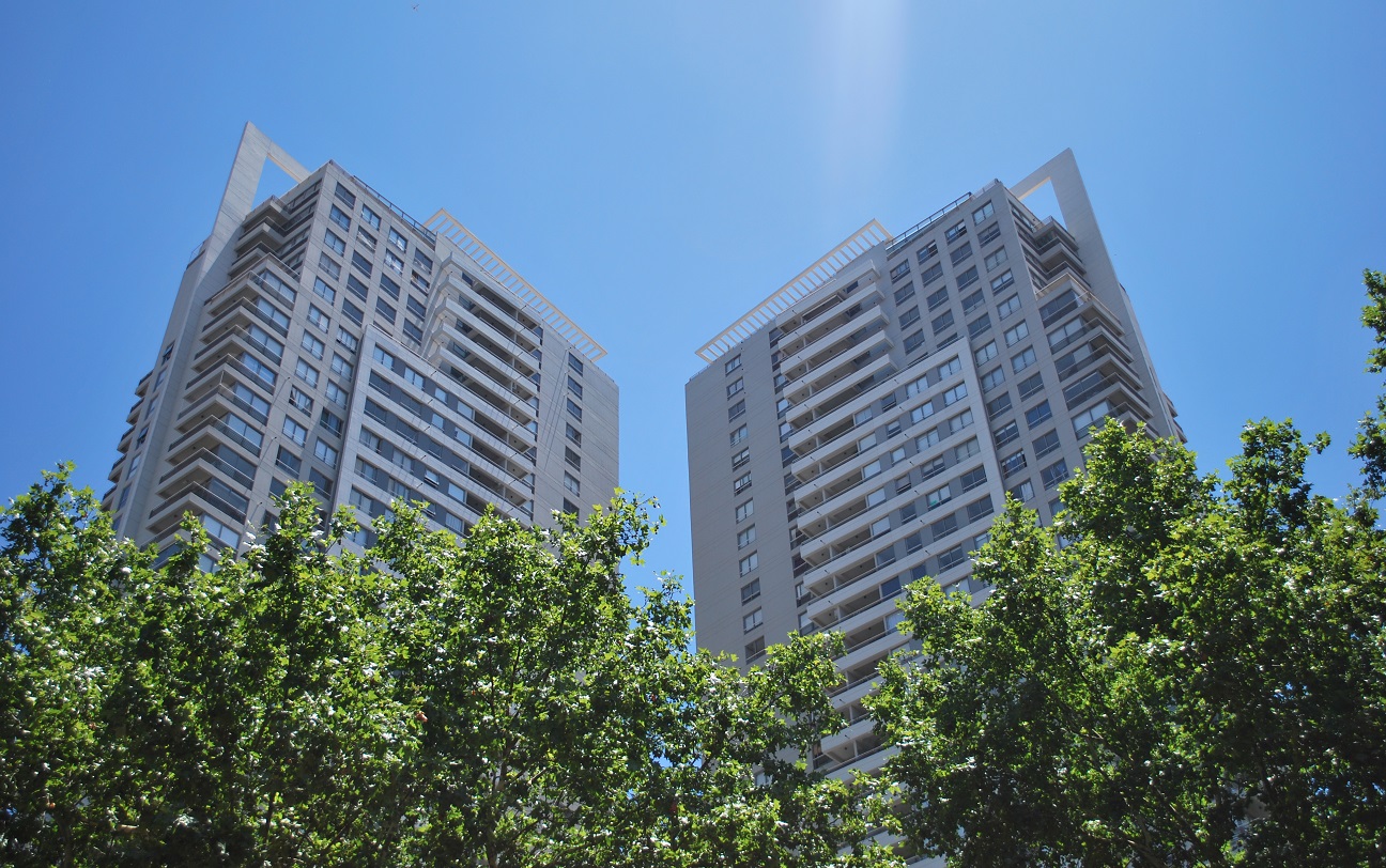 seascape-villa image