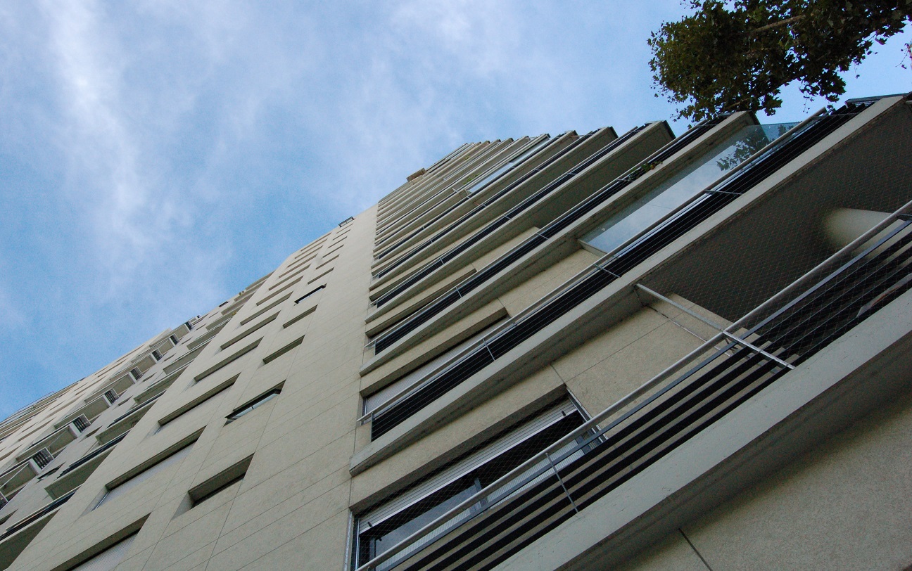 seascape-villa image