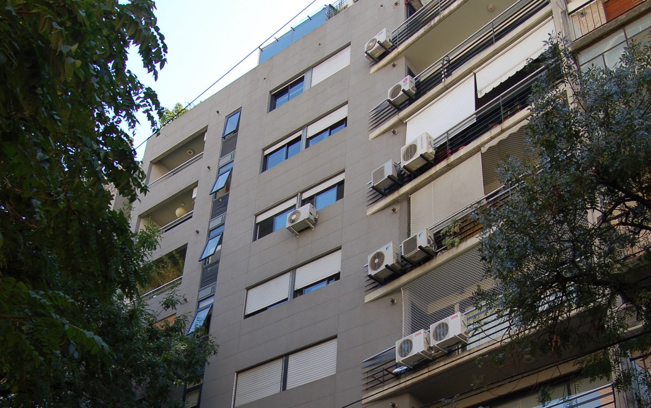 seascape-villa image