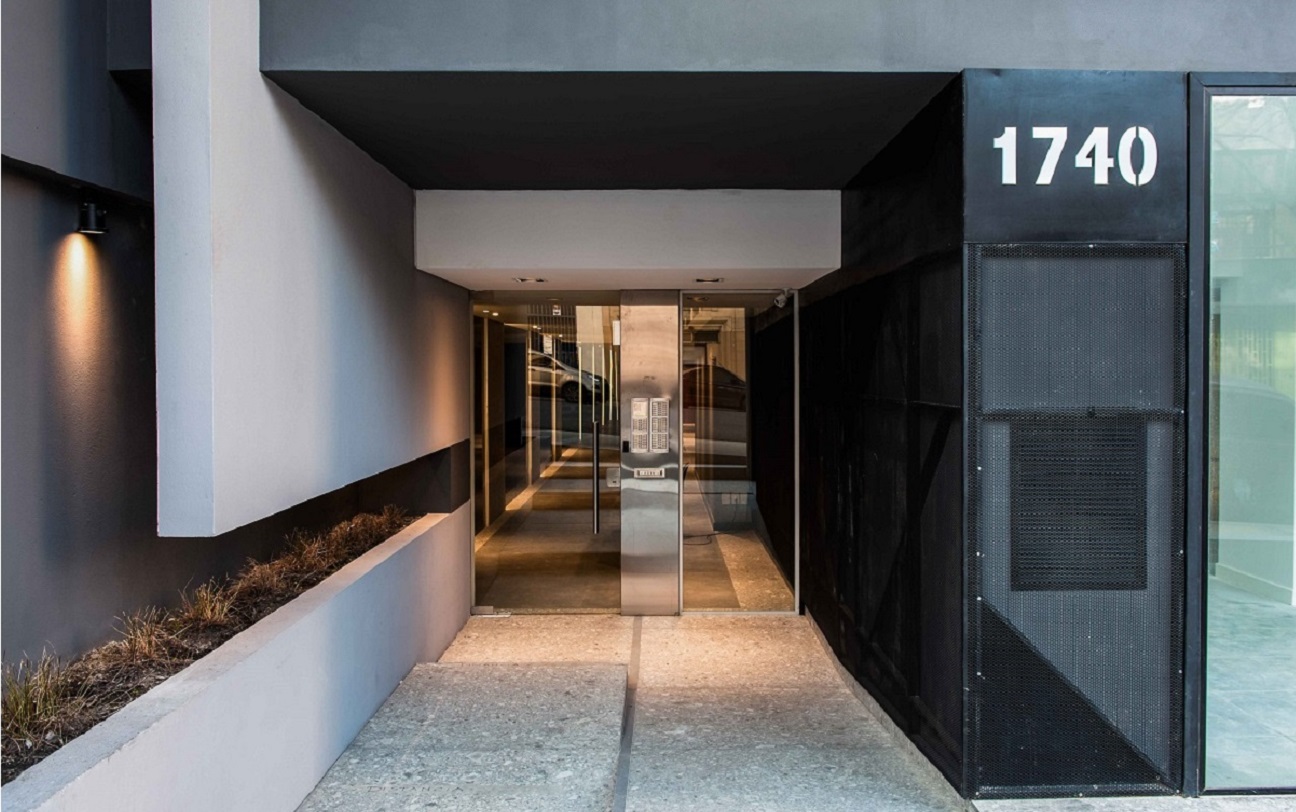 seascape-villa image