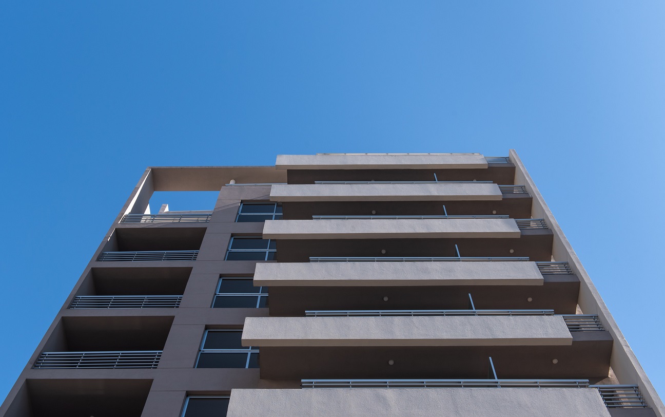 seascape-villa image