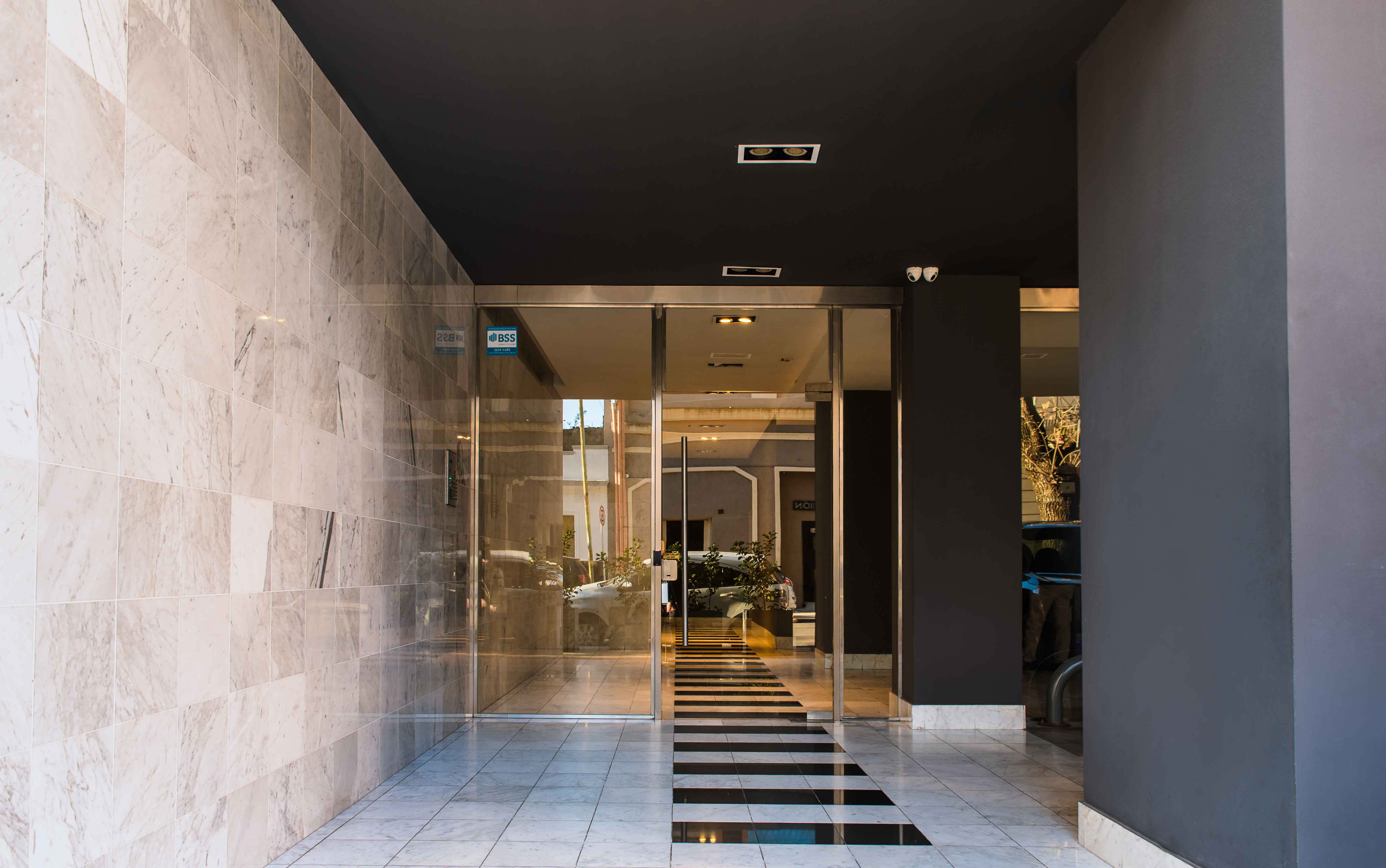 seascape-villa image