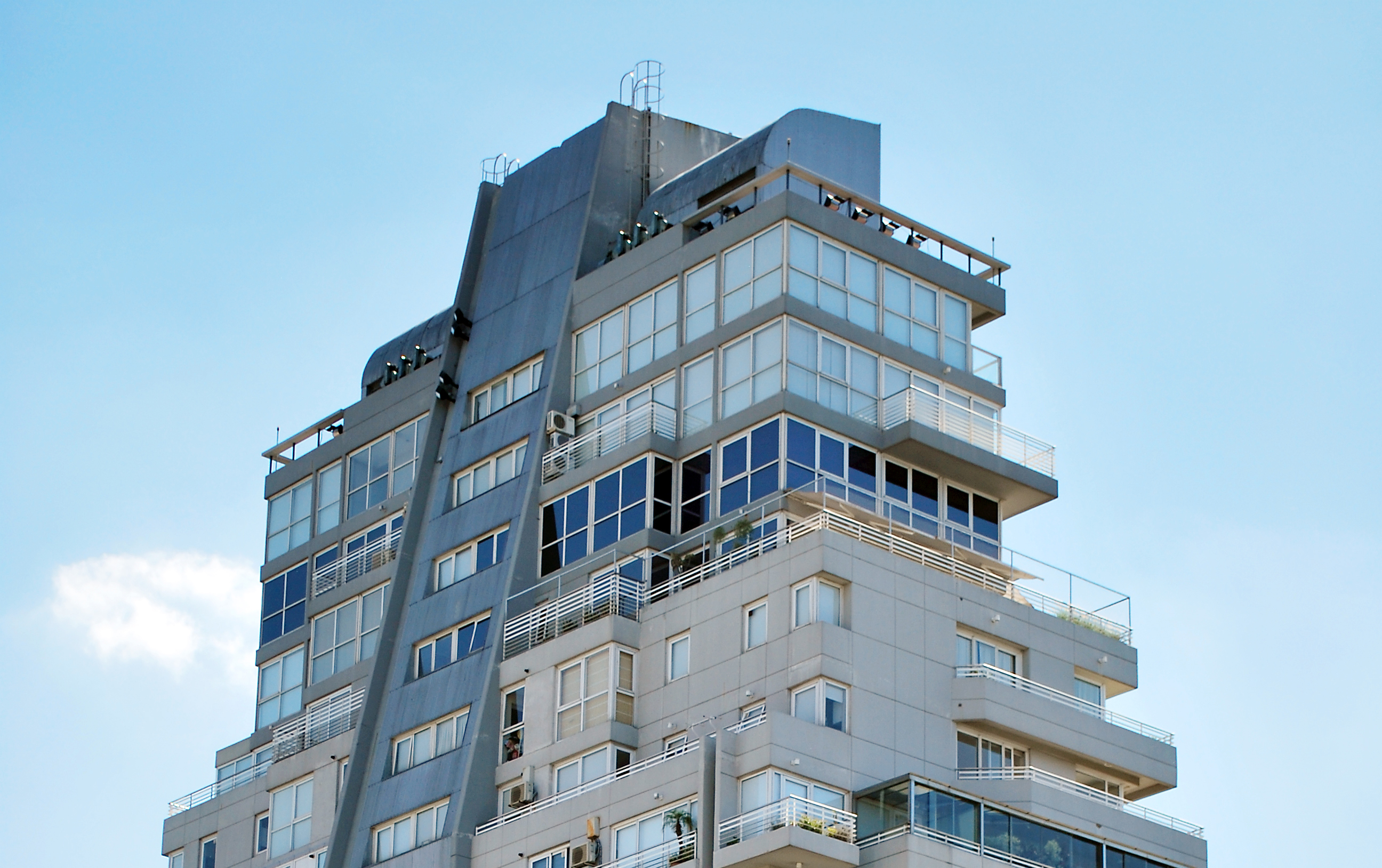 seascape-villa image