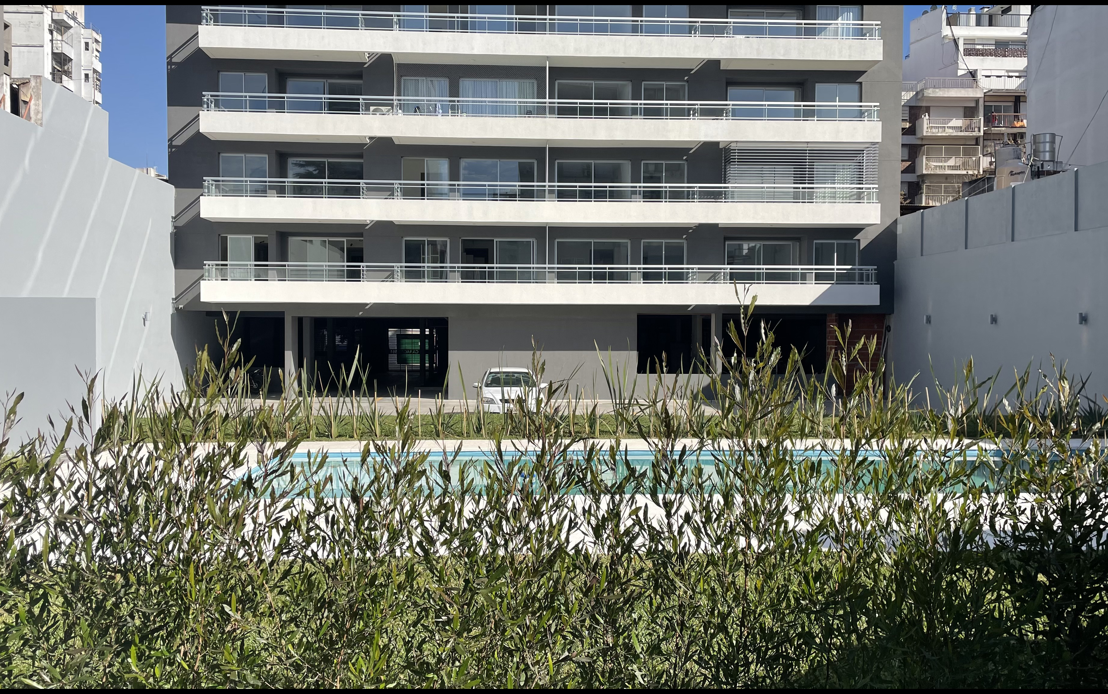 seascape-villa image