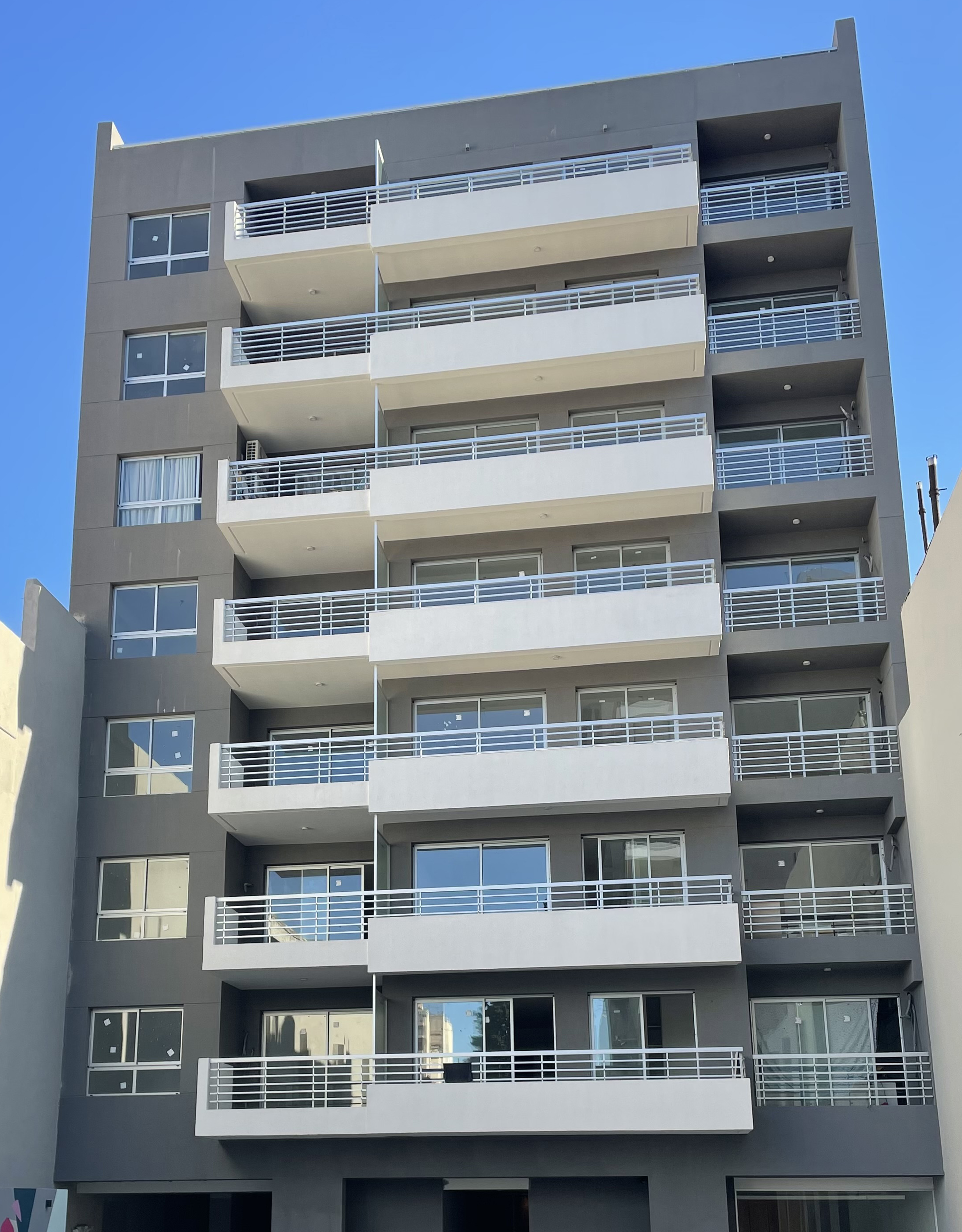 seascape-villa image